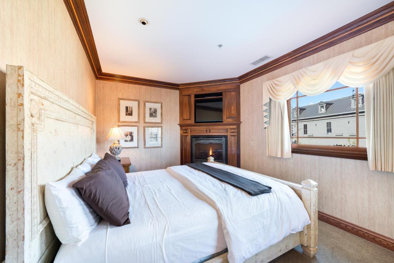 Stock Farm Inn Hopland Extérieur photo